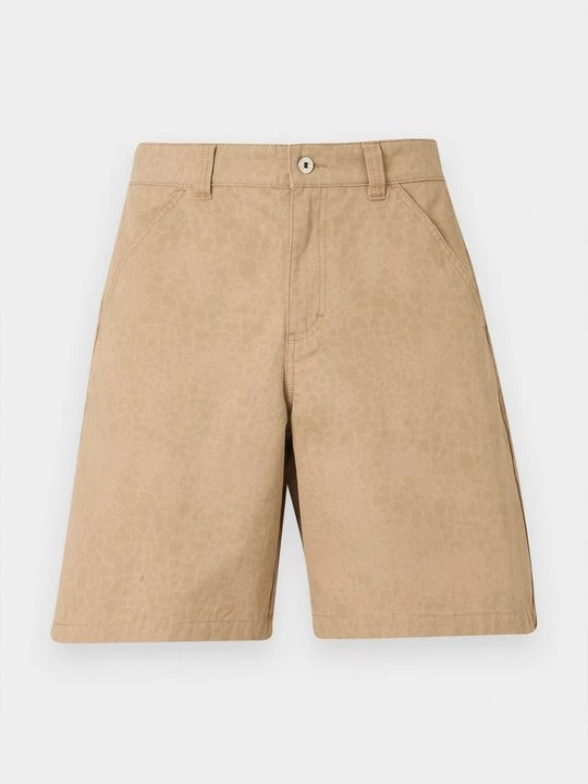 Foto van product Shorts Libertine-Libertine camel