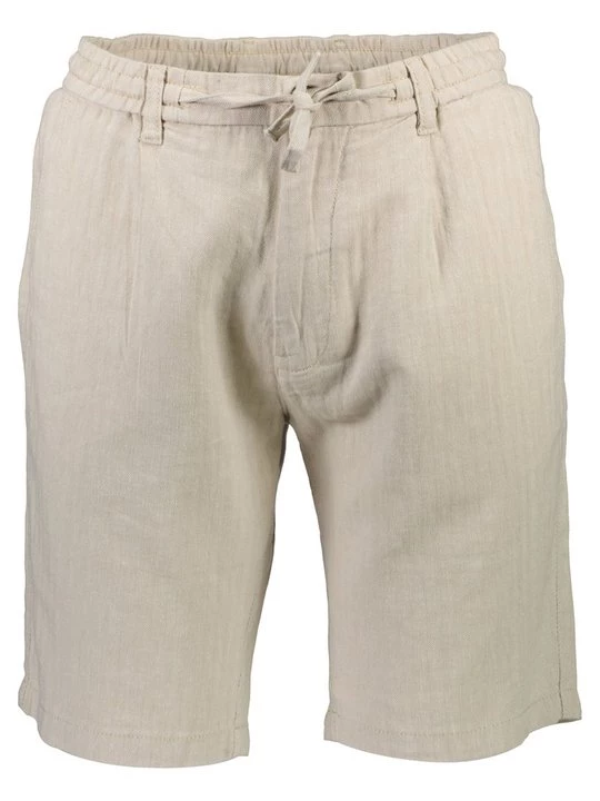 Foto van product Shorts lindbergh