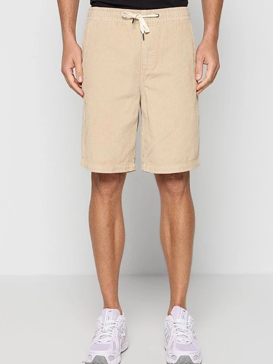 Foto van product Shorts lindbergh