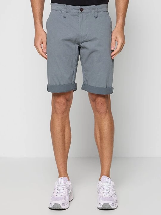 Foto van product Shorts lindbergh blauw