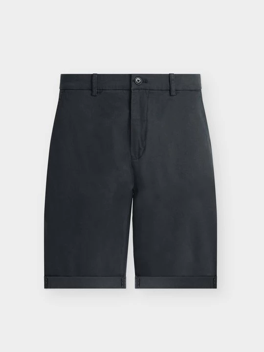 Foto van product Shorts lindbergh donkerblauw
