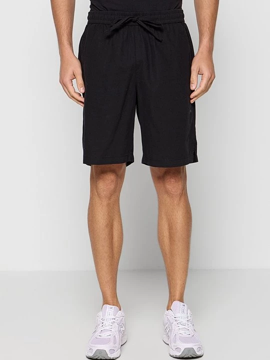 Foto van product Shorts lindbergh donkerblauw
