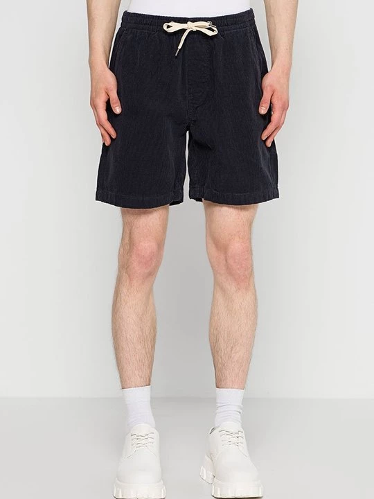 Foto van product Shorts lindbergh donkergrijs