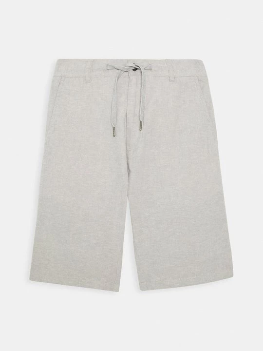 Foto van product Shorts lindbergh grijs
