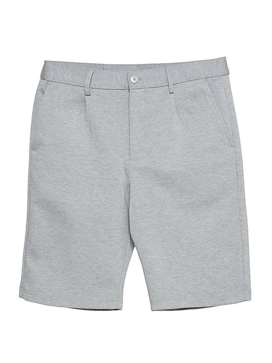 Foto van product Shorts lindbergh grijs