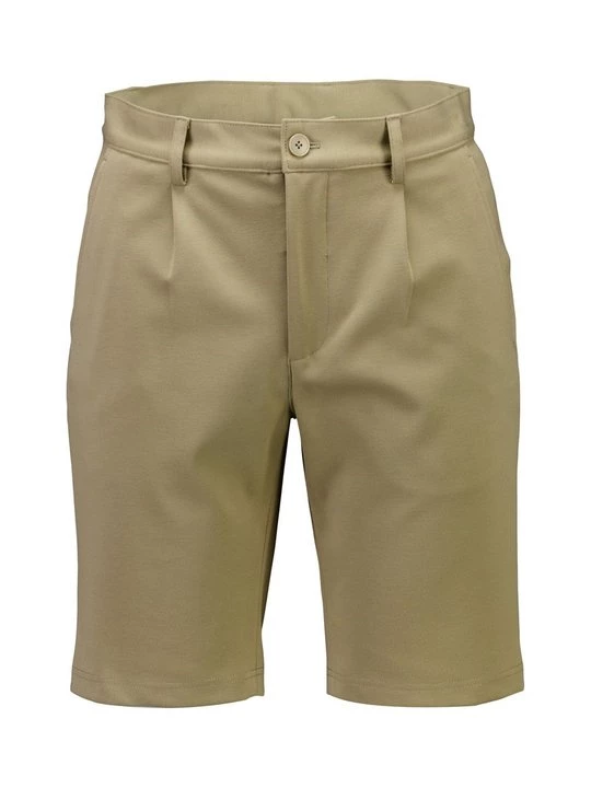 Foto van product Shorts lindbergh zandkleur