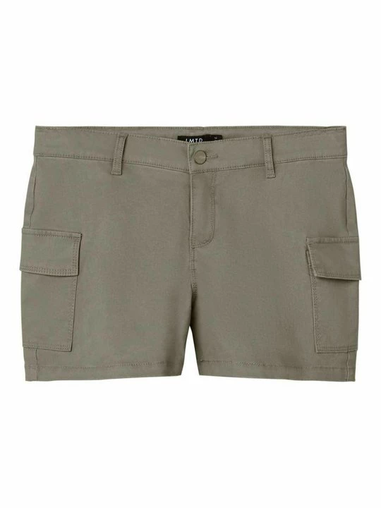 Foto van product Shorts LMTD