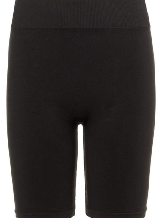 Foto van product Shorts LMTD zwart