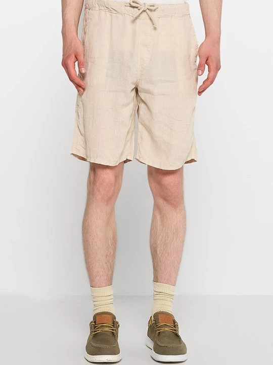 Foto van product Shorts LOIS JEANS beżowy
