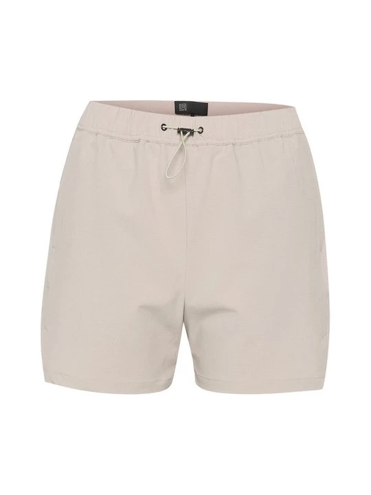 Foto van product Shorts Lounge Nine blauw