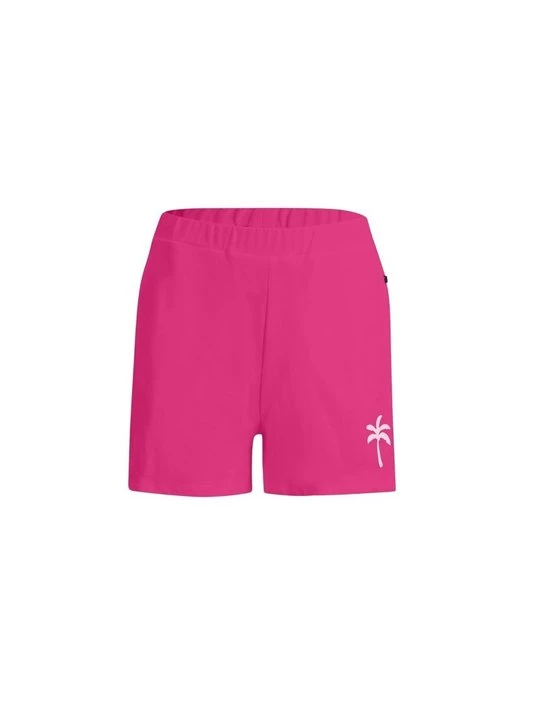 Foto van product Shorts LTB donkerroze