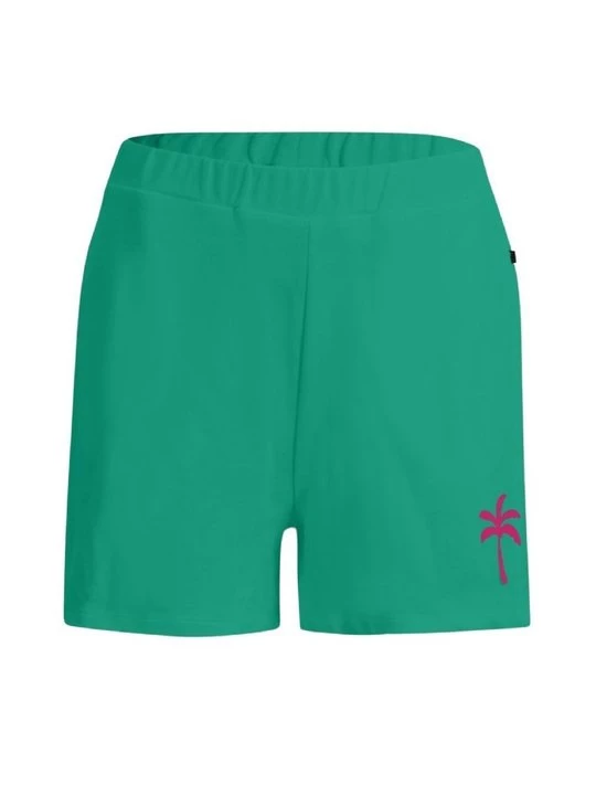 Foto van product Shorts LTB groen