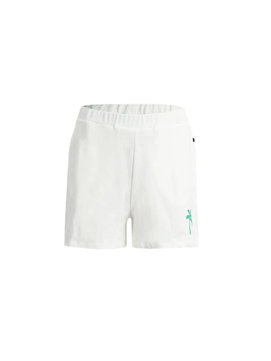 Foto van product Shorts LTB wit