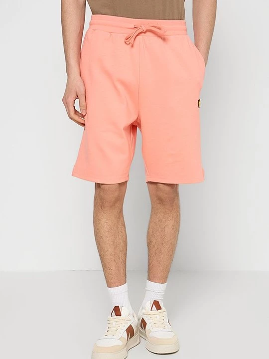 Foto van product Shorts Lyle & Scott