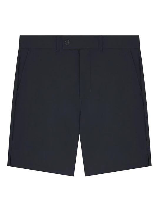 Foto van product Shorts Lyle & Scott donkerblauw