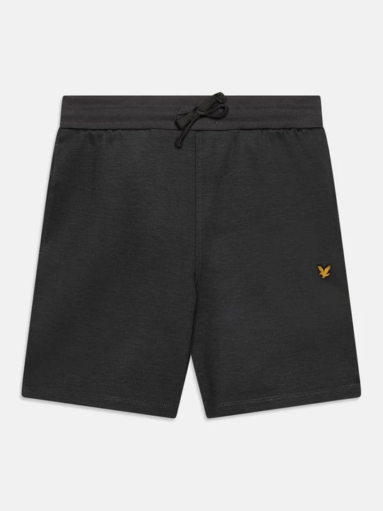 Foto van product Shorts Lyle & Scott grijs