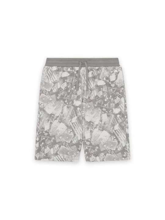 Foto van product Shorts Lyle & Scott grijs