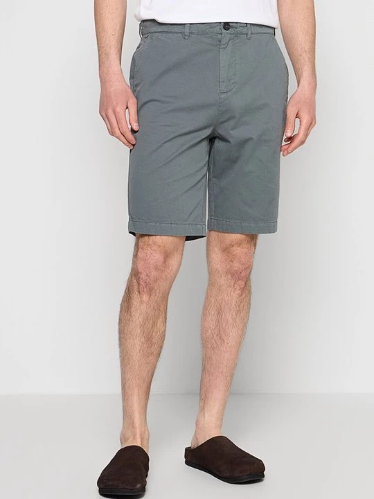Foto van product Shorts Lyle & Scott grijs