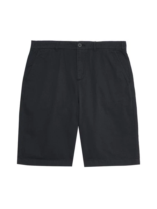 Foto van product Shorts Lyle & Scott zwart
