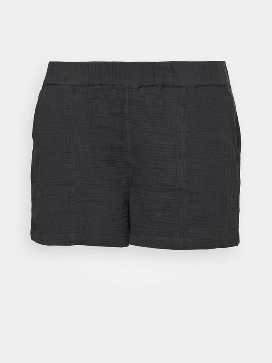 Foto van product Shorts MADEWELL zwart