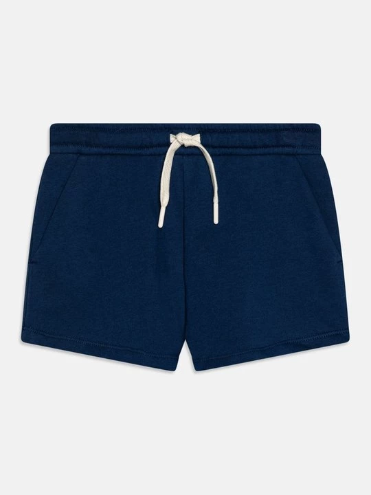 Foto van product Shorts Mads Nørgaard donkerblauw