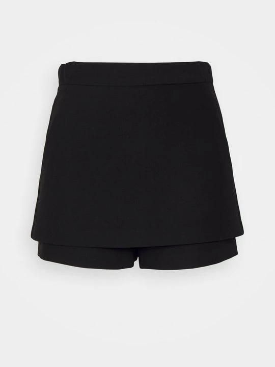 Foto van product Shorts Maje zwart