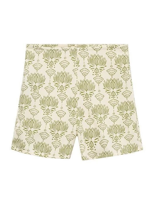 Foto van product Shorts Mango crème