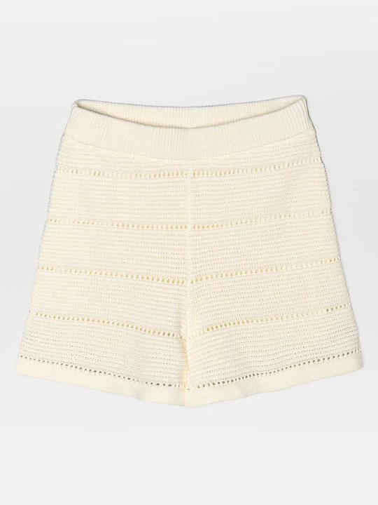 Foto van product Shorts Marc O'Polo crème