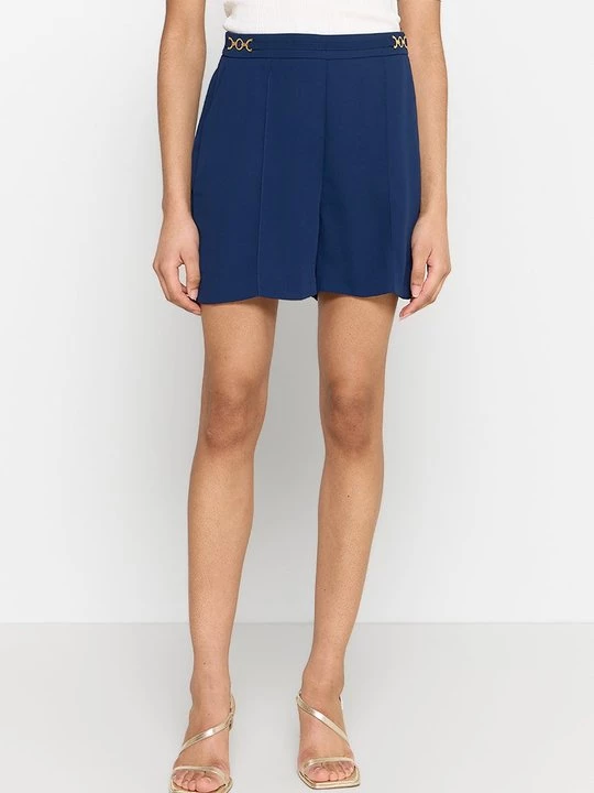 Foto van product Shorts MARCIANO BY GUESS blauw