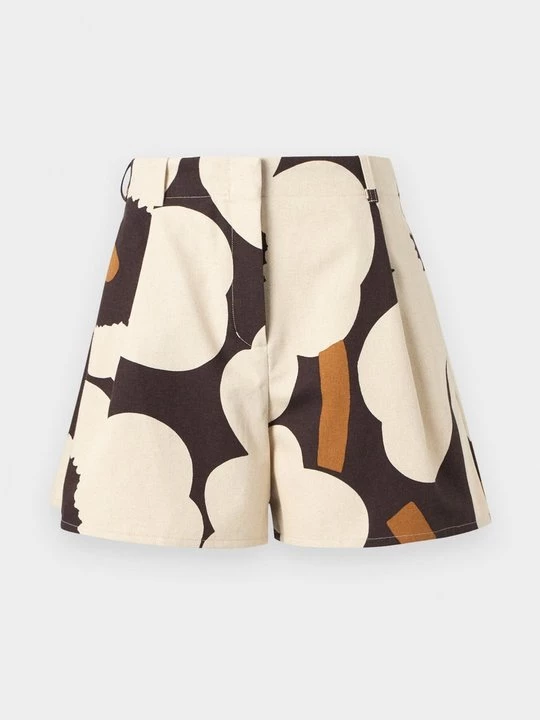 Foto van product Shorts Marimekko