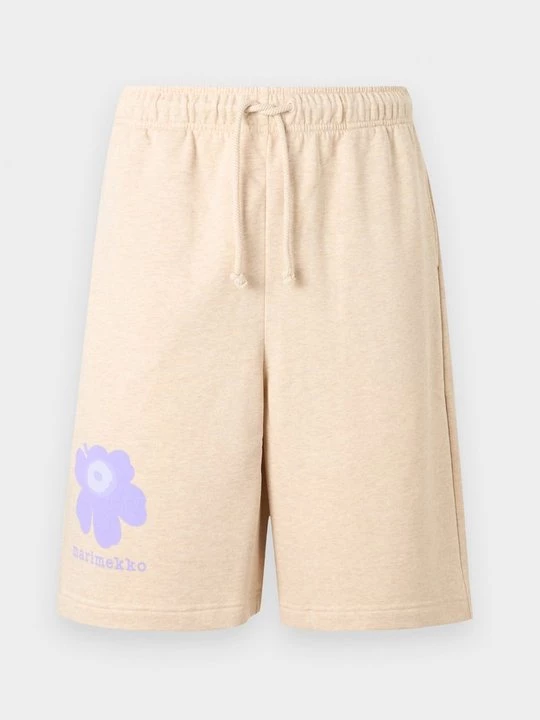 Foto van product Shorts Marimekko beżowy