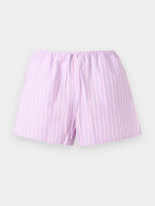 Foto van product Shorts Marimekko roze
