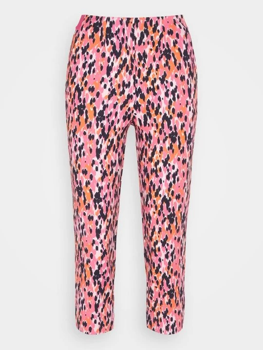 Foto van product Shorts Marks & Spencer