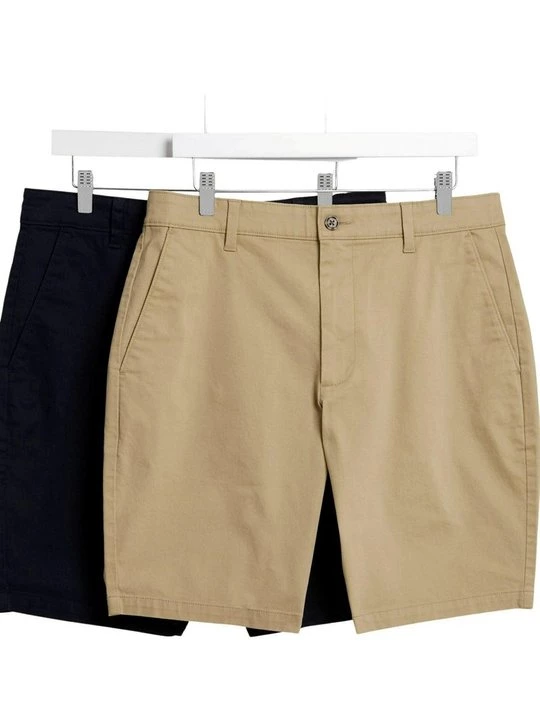 Foto van product Shorts Marks & Spencer