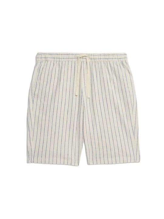 Foto van product Shorts Marks & Spencer blauw