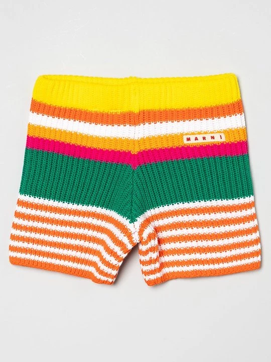 Foto van product Shorts Marni