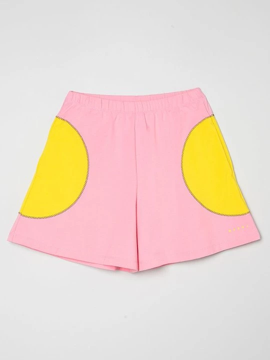 Foto van product Shorts Marni roze