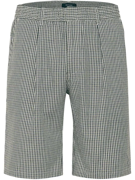 Foto van product Shorts Matinique bruin