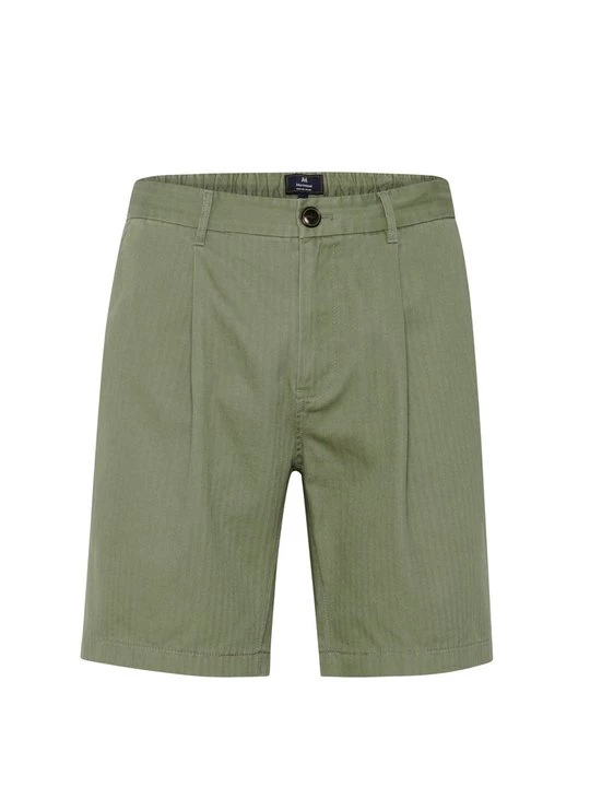 Foto van product Shorts Matinique lichtgroen