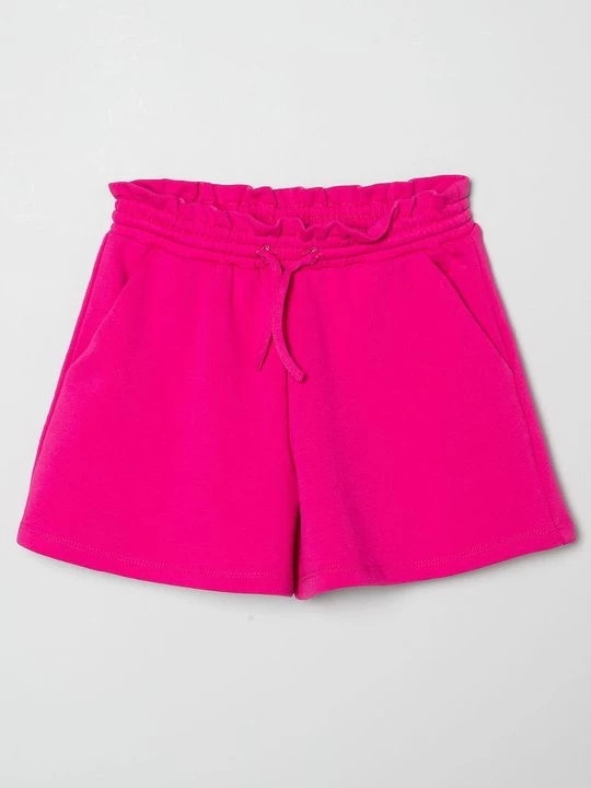 Foto van product Shorts MAX&Co.
