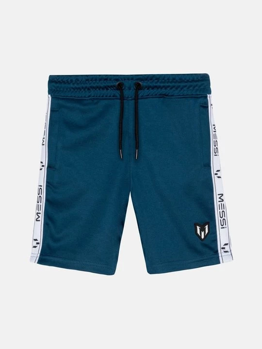 Foto van product Shorts Messi donkerblauw