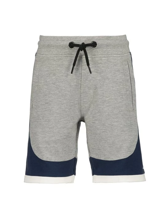 Foto van product Shorts Messi grijs