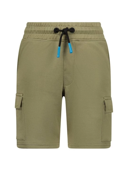 Foto van product Shorts Messi groen