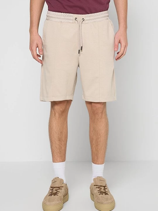 Foto van product Shorts Mexx zandkleur