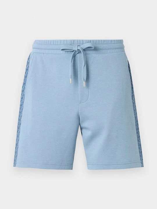 Foto van product Shorts Michael Kors blauw