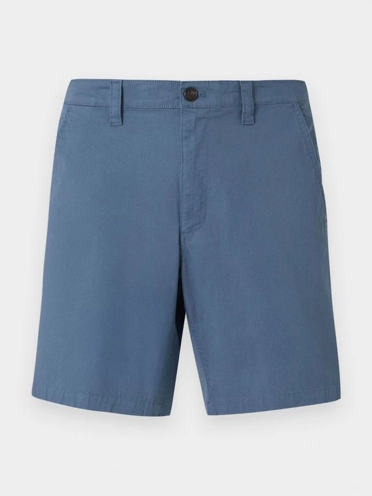 Foto van product Shorts Michael Kors blauw