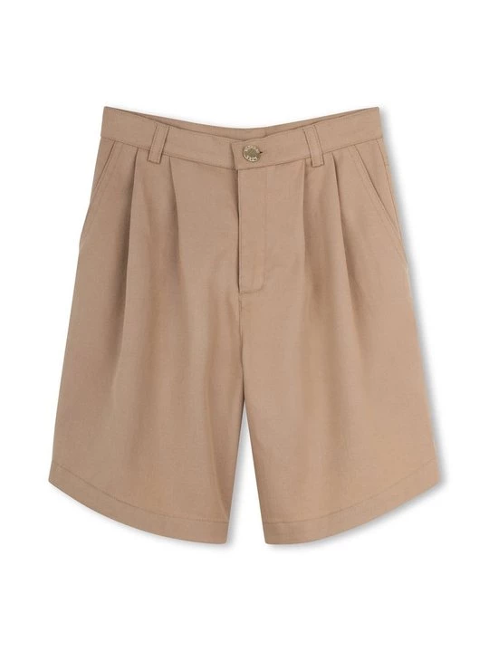 Foto van product Shorts Michael Kors bruin