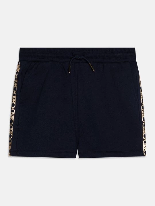 Foto van product Shorts Michael Kors donkerblauw