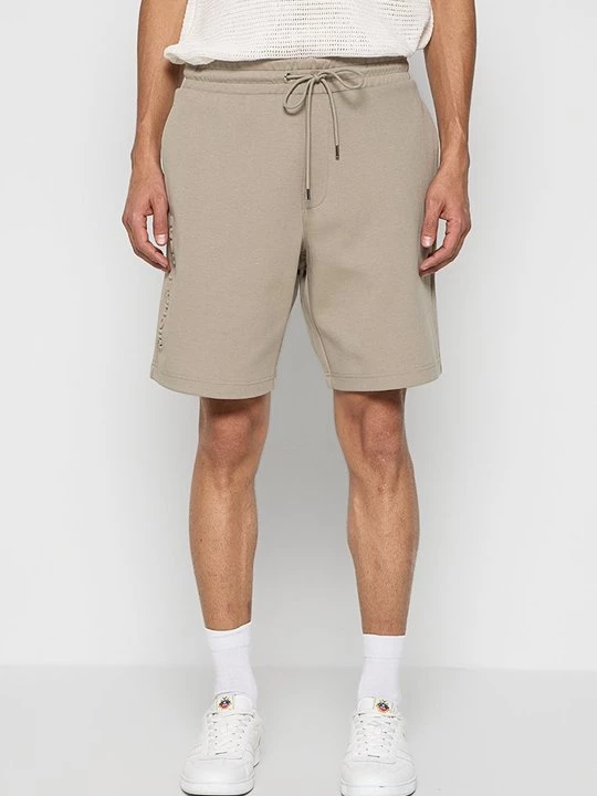 Foto van product Shorts Michael Kors lichtgroen