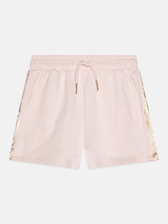 Foto van product Shorts Michael Kors roze
